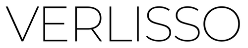 Verlisso